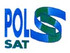 Logo-5.jpg