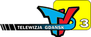 GdanskNeptun3.png