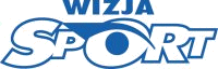 Wizja Sport.png