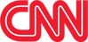 CNN logo.svg.png