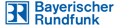 589px-Logo BR 1968.svg