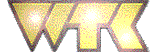 WTK