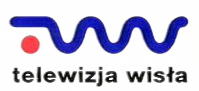TV Wisła Logo.png