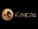 Komedia.jpg
