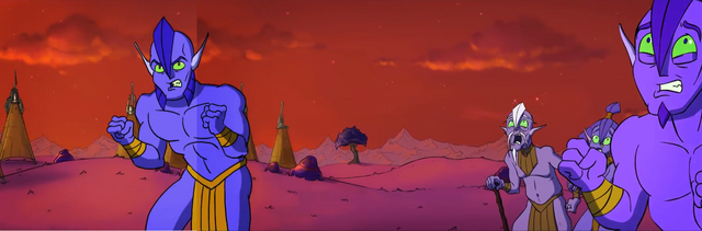 File:Episode 2 natives.png