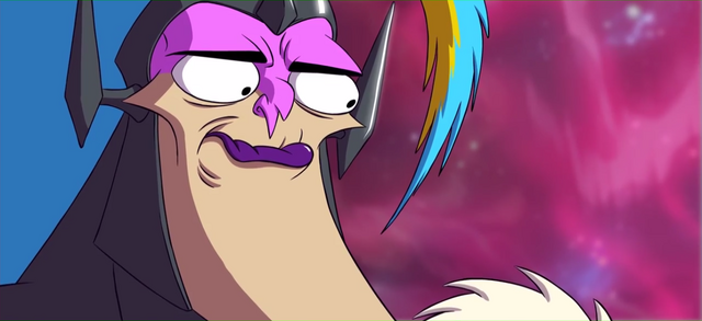 File:Killgar April Fools 2.png
