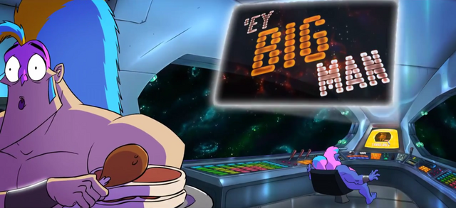 File:Episode 2 Gladius 1.png