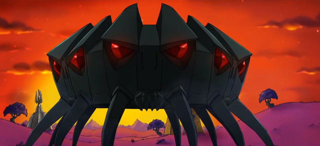 File:Episode 2 Eternoid spaceship.png
