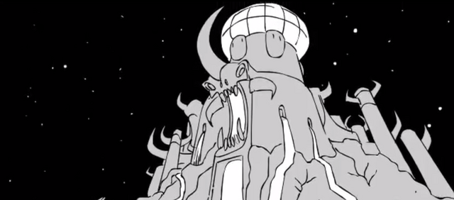 File:Animatic Scrotor lair.png