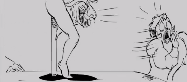 File:Animatic bar scene 2.png