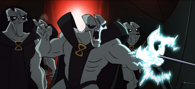 File:Episode 2 Eternoid 2.png