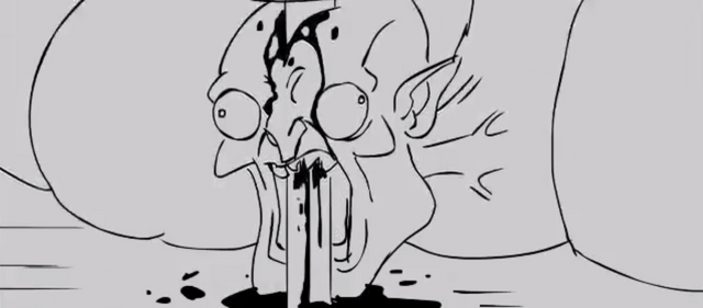 File:Animatic heckler death.png