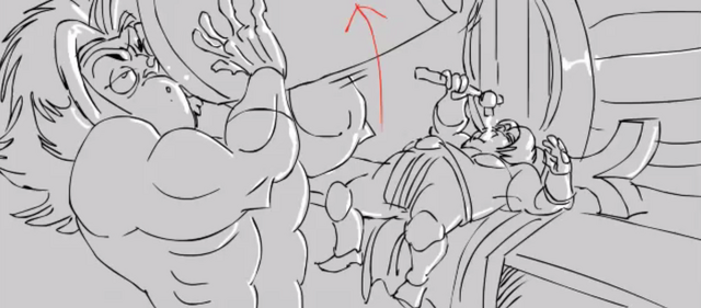 File:Animatic end scene 8.png