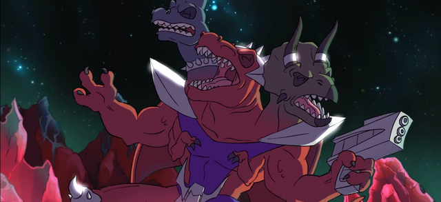 File:Trinosaur Episode 1.5.png