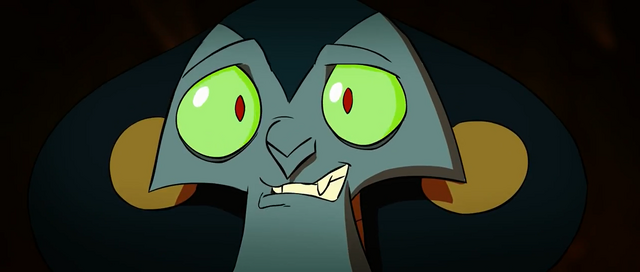 File:Siad The Starbarians' Die.png