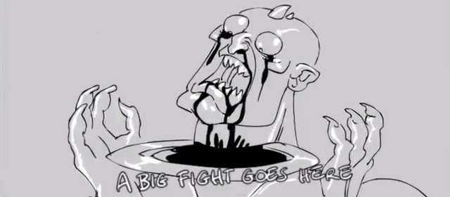 File:Animatic big fight scene.png