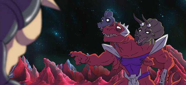 File:Episode 1.5 Trinosaur.png