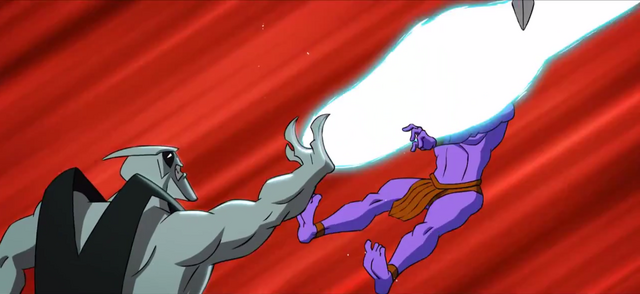 File:Episode 2 Eternoid native 2.png