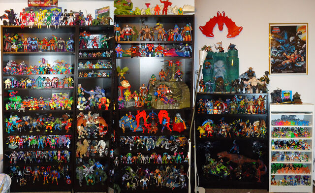 File:Toy collection.jpg