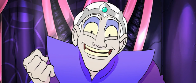 File:King The Starbarians' Die.png