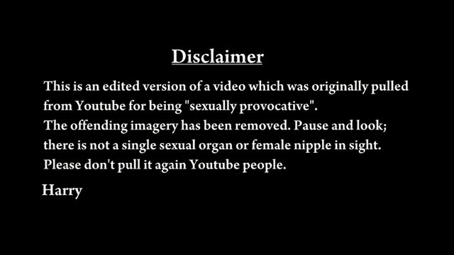 File:Disclaimer Teaser YouTube version.png