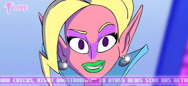 File:Episode 1.5 newsreader Siad.png