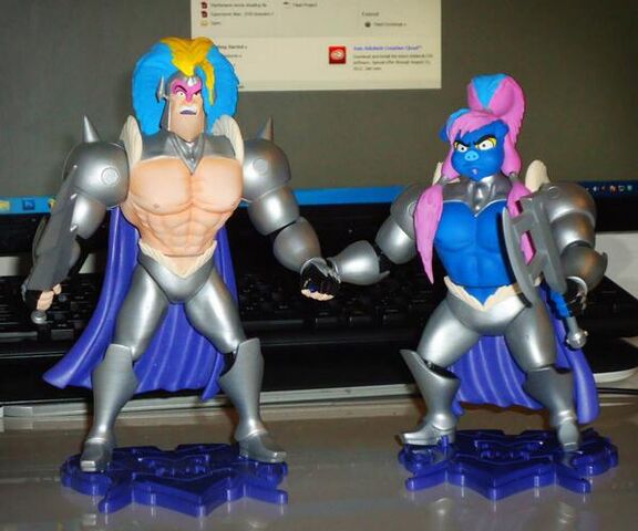 File:Starbarians figurines guilt.jpg
