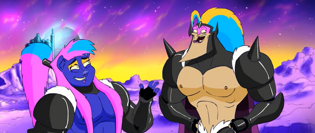 File:Hogstrong Killgar Teaser.png