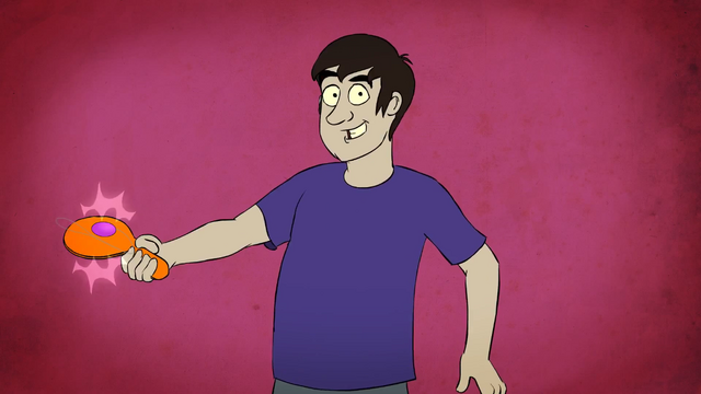 File:Harry BearShark promo.png