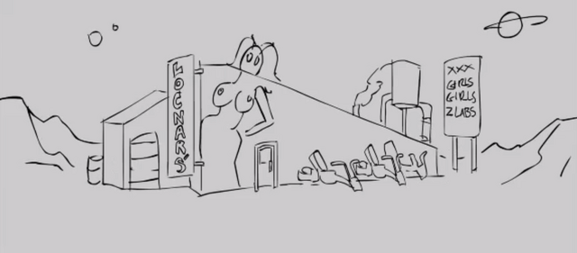 File:Animatic Terrax bar.png
