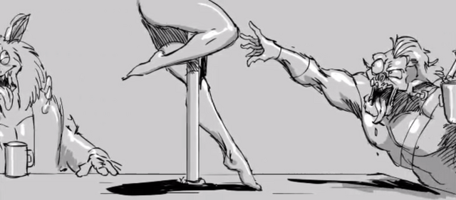 File:Animatic bar scene.png