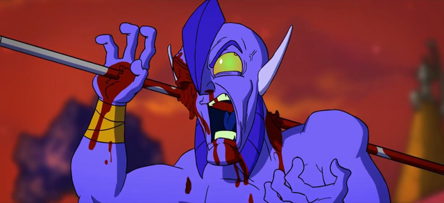 File:Episode 2 native death 1.png