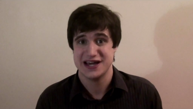 File:Harry Partridge.png