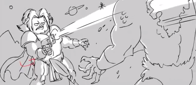 File:Animatic end scene 9.png