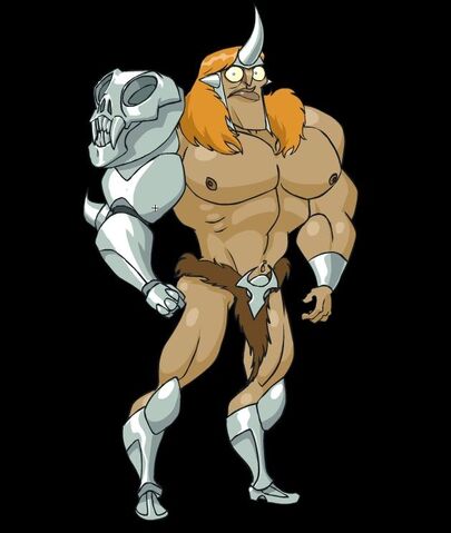 File:Starbarian concept artwork 2.jpg