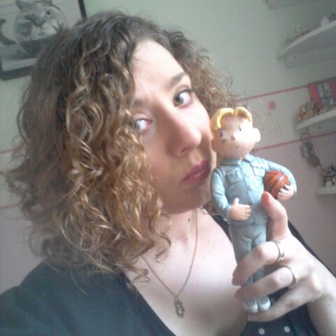 File:Emma-Louise Wakley profile pic.jpg