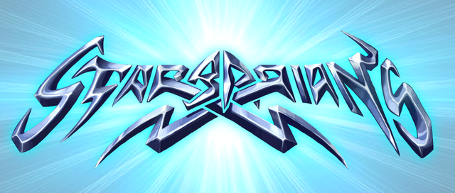 File:Starbarians Logo (Teaser).png