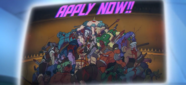 File:Episode 2 Gladius 7.png