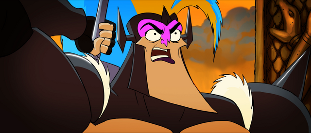 File:Killgar (E1).png