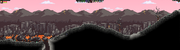 EvcBf.png