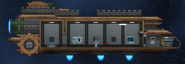 Soubor:Glitch tier 1 spaceship.png