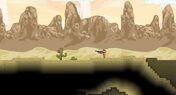 Starbound10.jpg