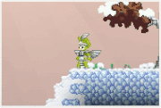 Glidinggifnews.gif