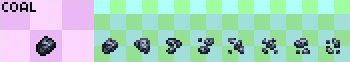 Coal.png