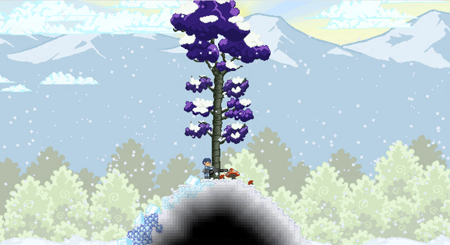 Soubor:Starbound7.png