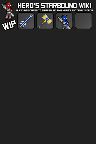 File:Front Page V4.gif