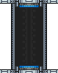 Teleporter new.png