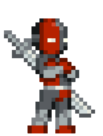 File:HERO.gif