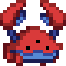 Crasberry