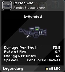 Starbound 2016-09-01 15-41-31-408.jpg